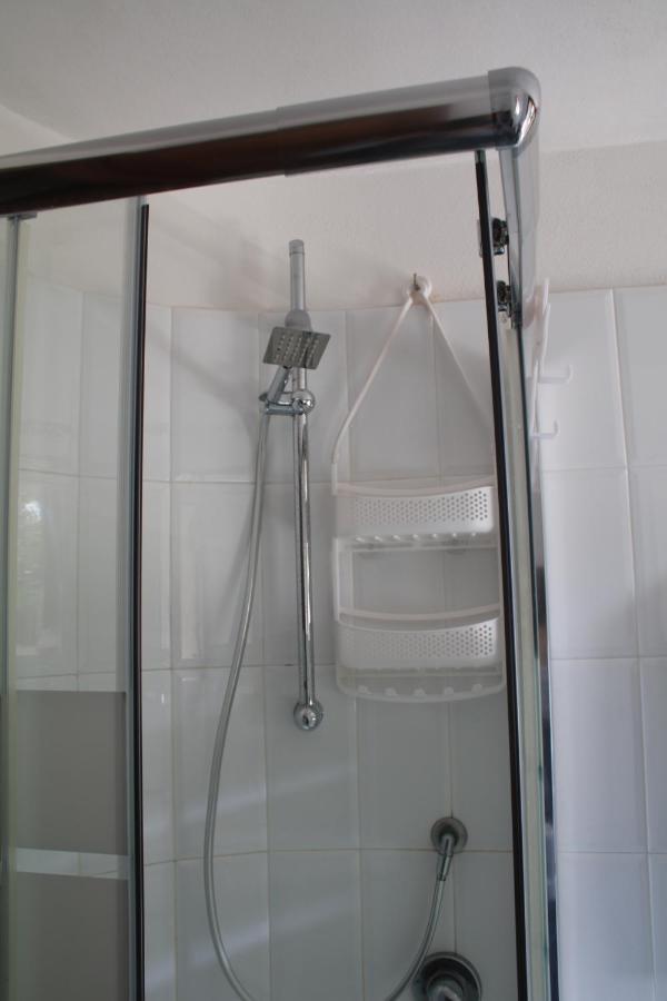 B&B Sa Serra Stintino Bagian luar foto